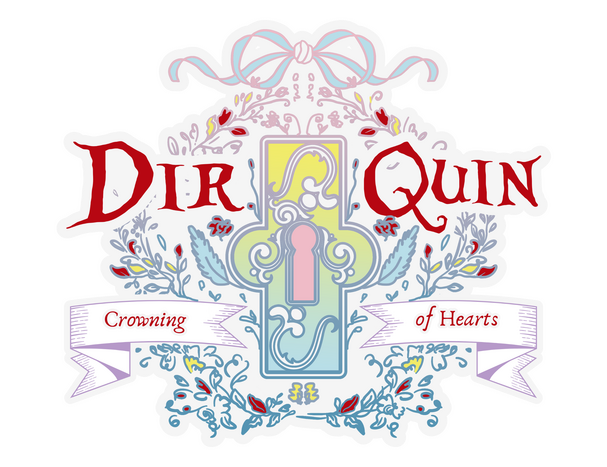 DirQuin